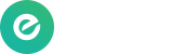 Digital Skills Program