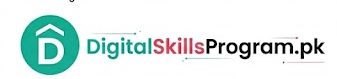Digital Skills Program