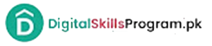 digital-skills-logo
