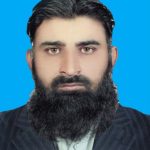 imad ali